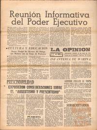 19122 (1)_ds.jpg